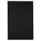 Uncut Matboard, 24" x 36" by Studio Décor®